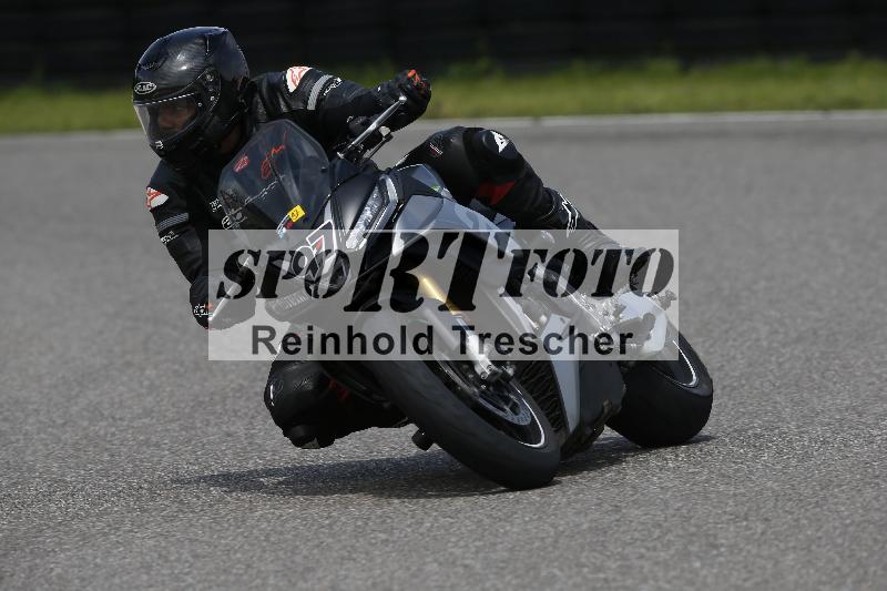 /27 01.06.2024 Speer Racing ADR/Gruppe gelb/97